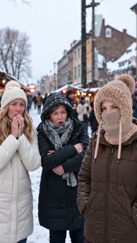 Płatność przy odbiorze Darmowa dostawa