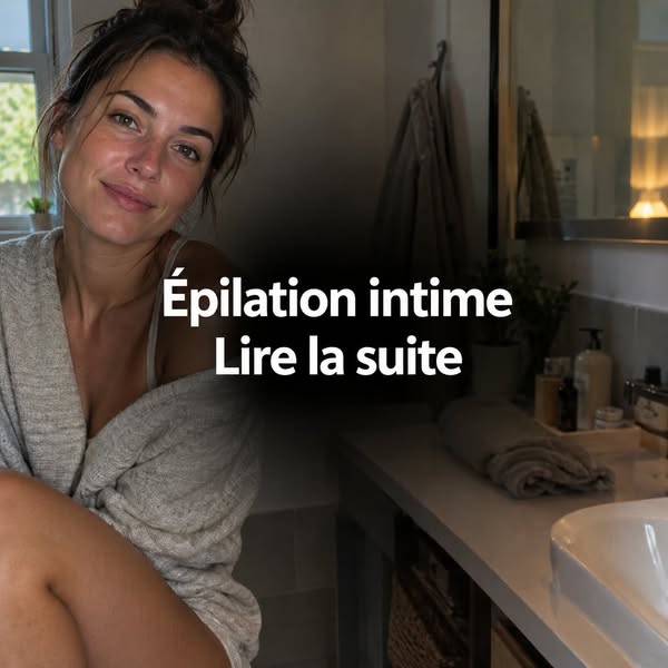 Un aperçu clair de l’épilation des zones intimes : méthodes, comparaisons et points à examiner.