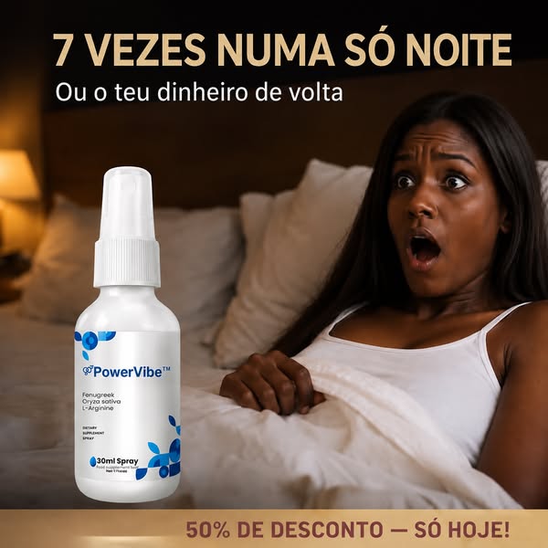O segredo natural de Salento para a sua energia