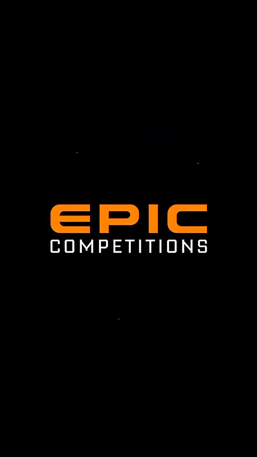 Join Us To Win Big
