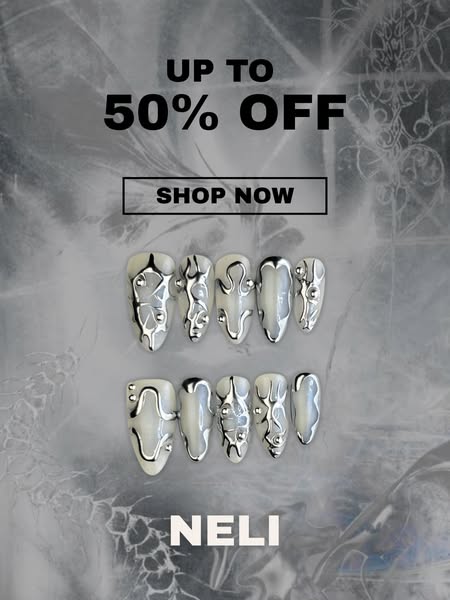 Last chance to grab your favorites. Once it's gone, it's gone.