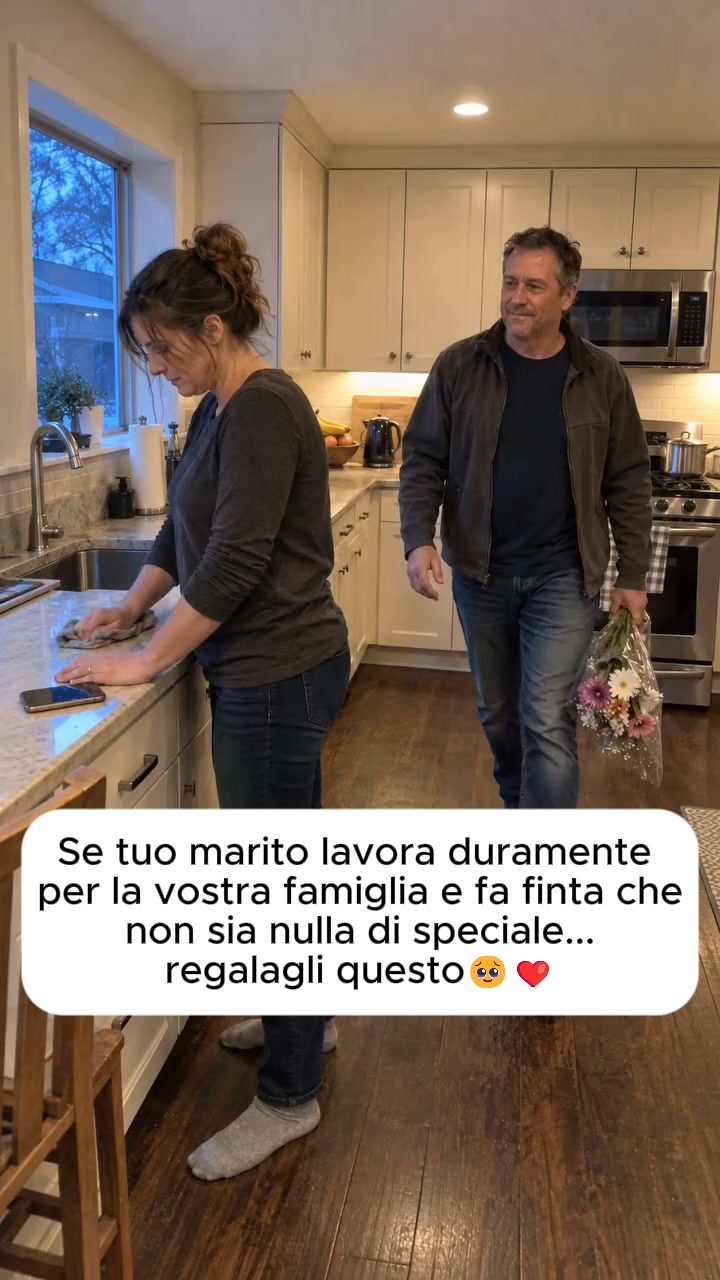 Diglielo Senza Parole