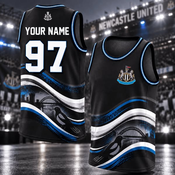 Free Delivery. Nice Gift For Fan. Buy 2 Sale 10%