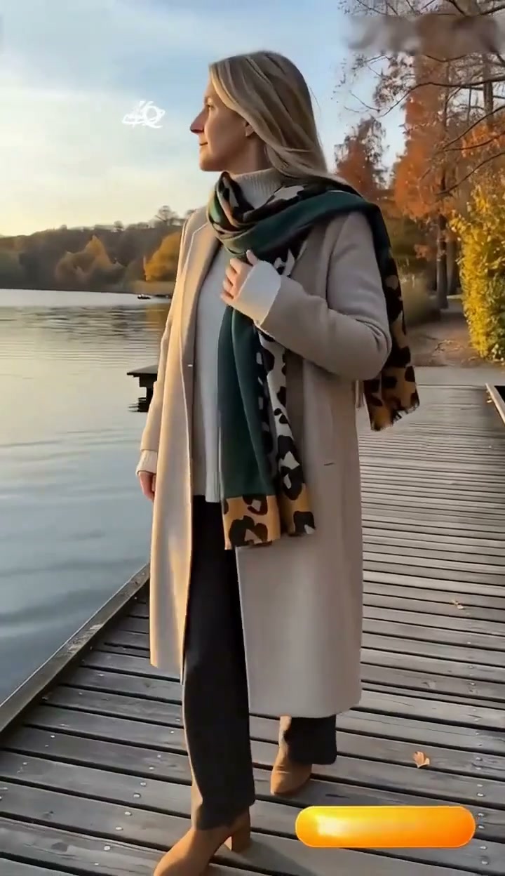 Platby na dobírka