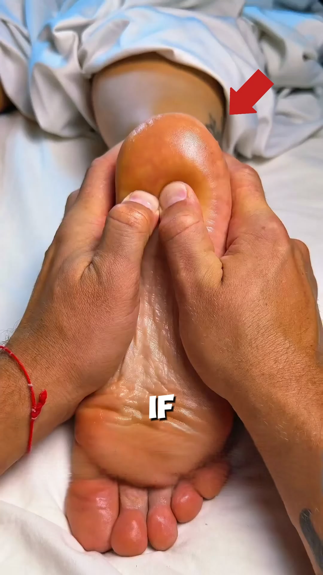 2026's Breakthrough Pain Relief From Plantar Fasciitis