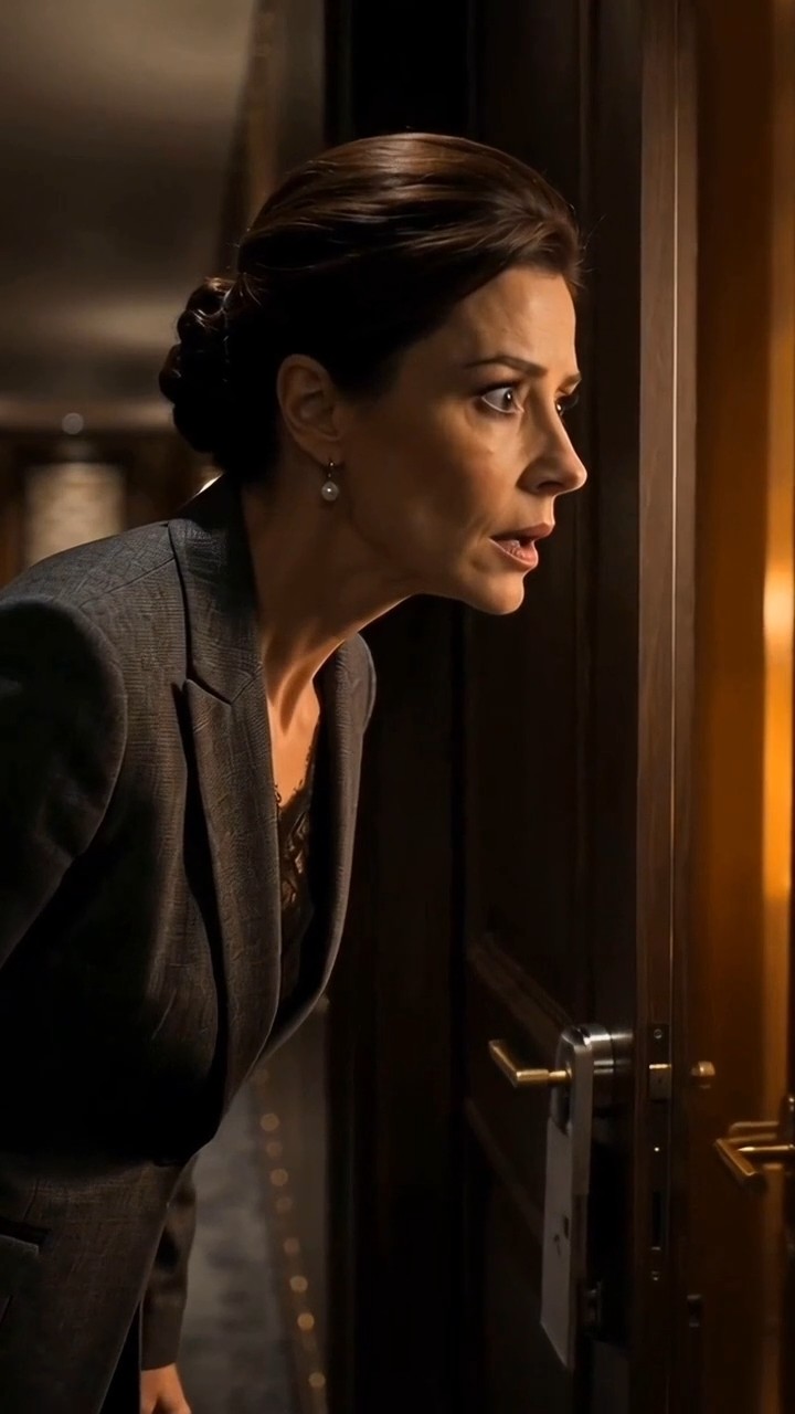 Um Episódio e Você Ficará Obs