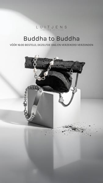 Ontdek ons assortiment armbanden