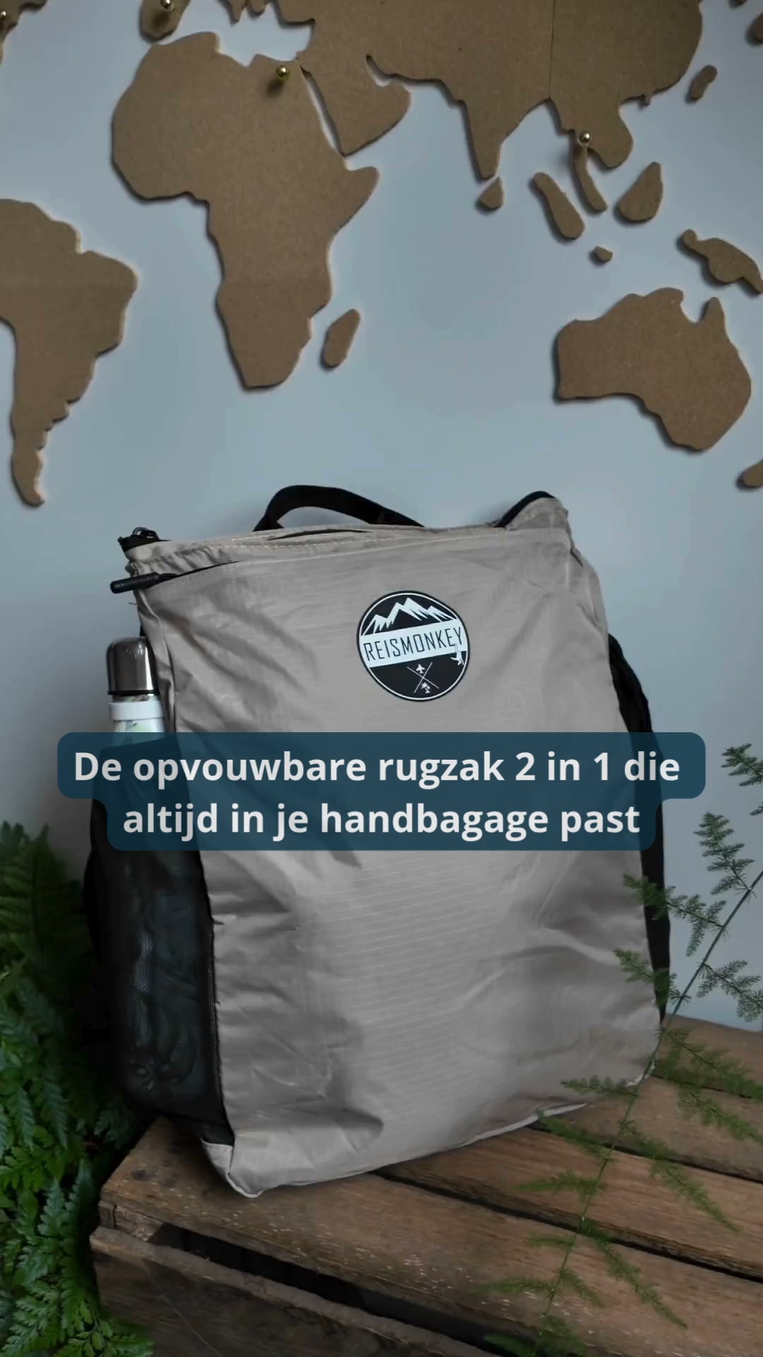 Populairste kleur weer op voorraad