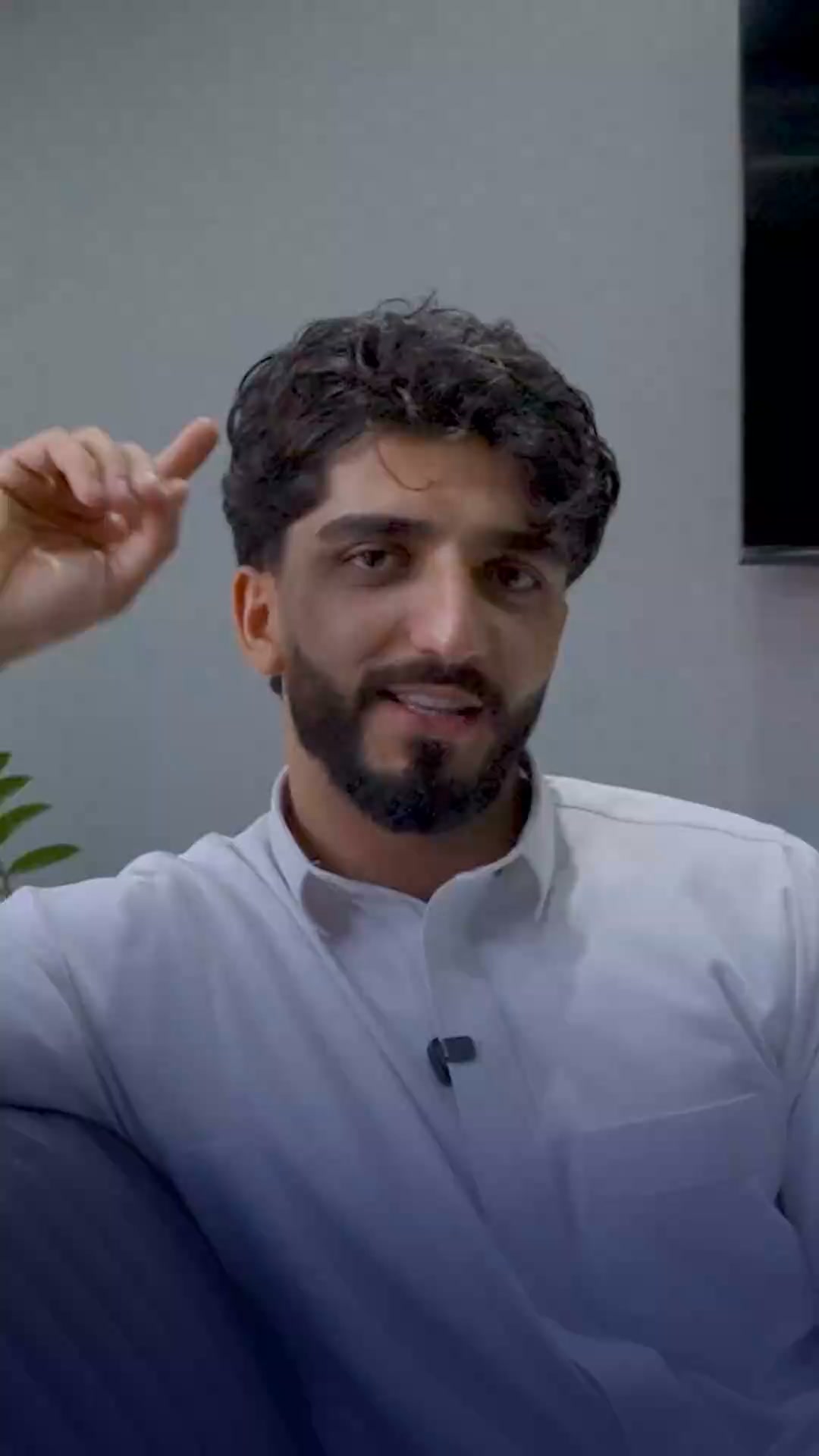 [FREE] Halal Ecom Masterclass - Save your free spot