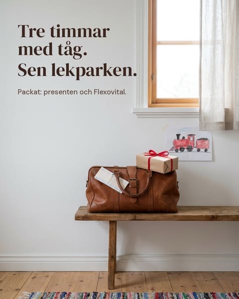 4,9 av 5 · 396 recensioner