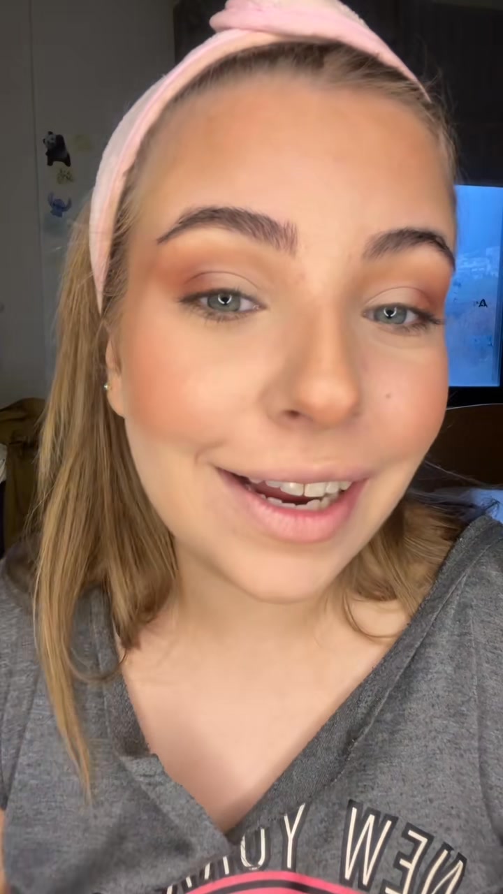 Anúncio de Gabrielle_reaidyy