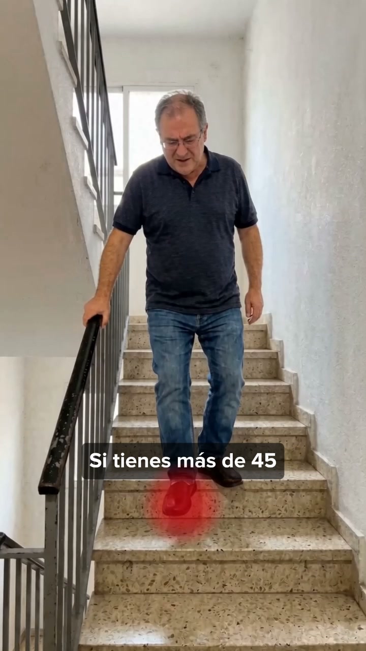 Envío 24/48h | Pago Contrarreembolso