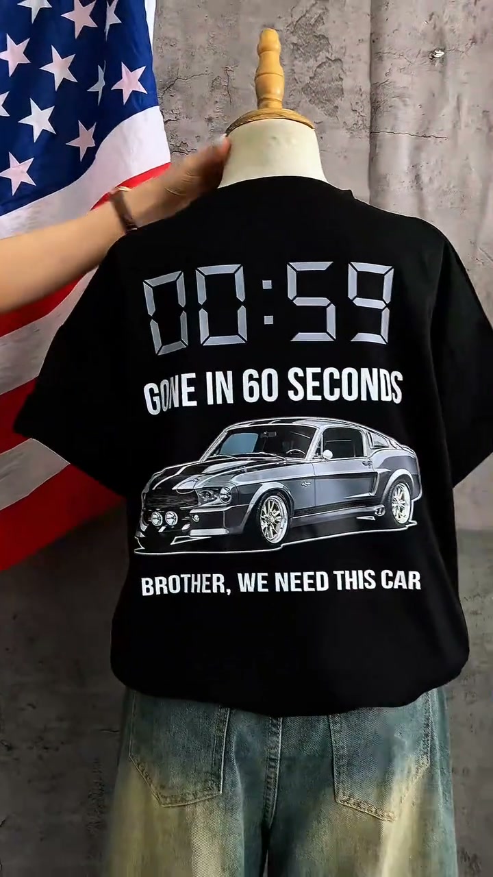 BUY 3 GET 10% OFF