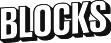Blocks - AWS Cost Optimization