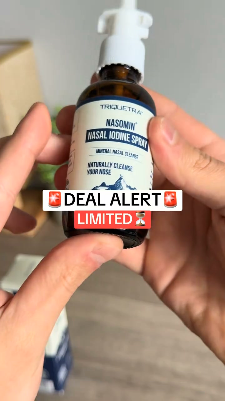 Support Your Defenses This Flu Season