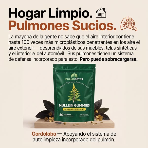 Respira mejor desde hoy. Oferta 3x2 por tiempo limitado.