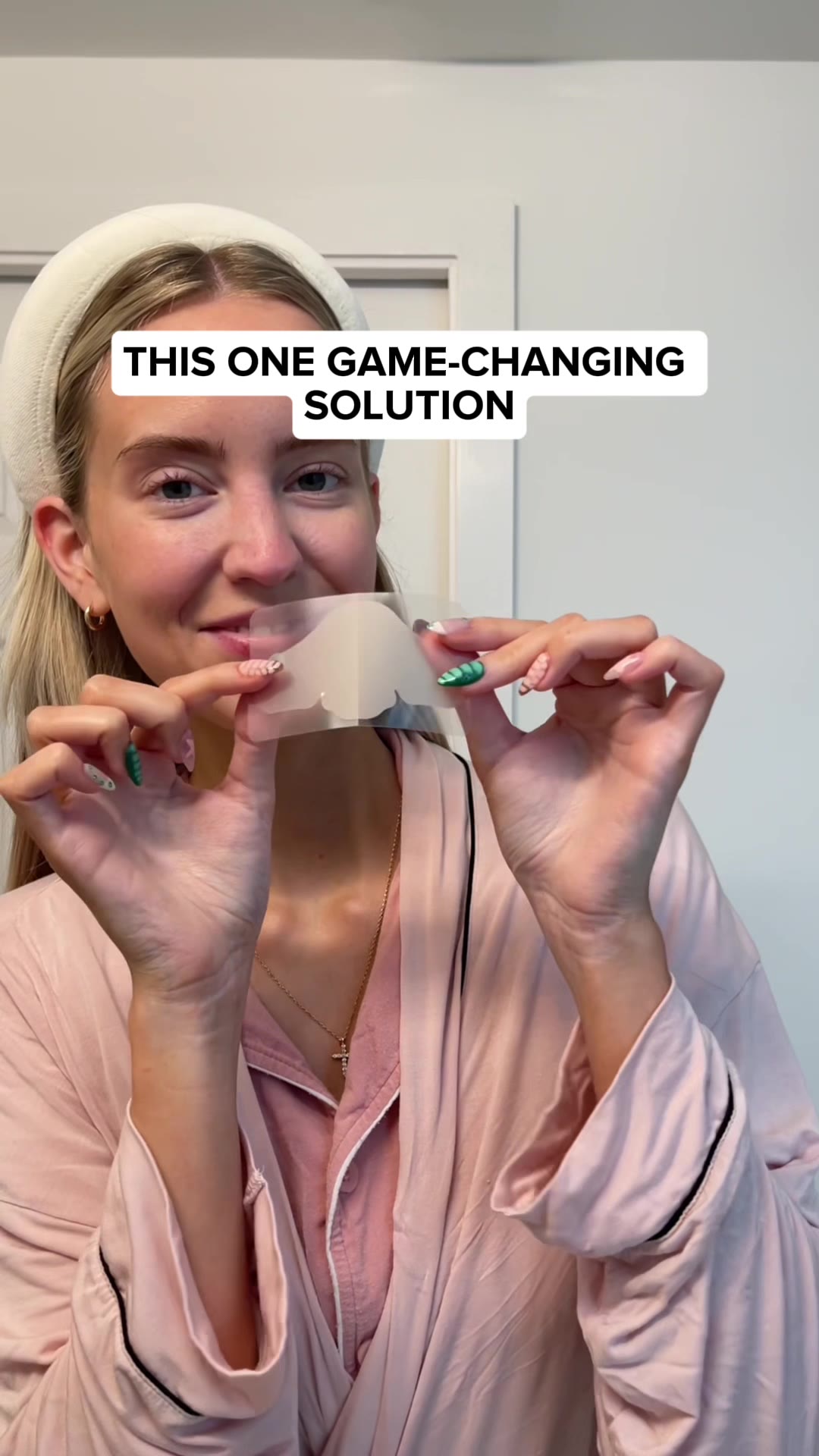 From Oily Nose to Clear Skin