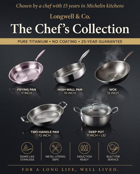 Autumn Sale: Up to 60% Off