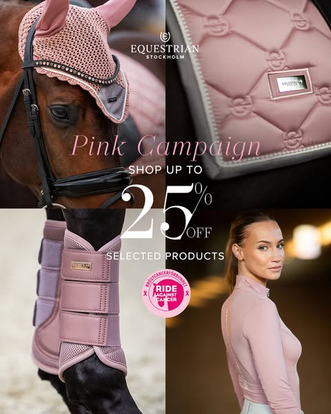 Tot 25% korting op geselecteerde items