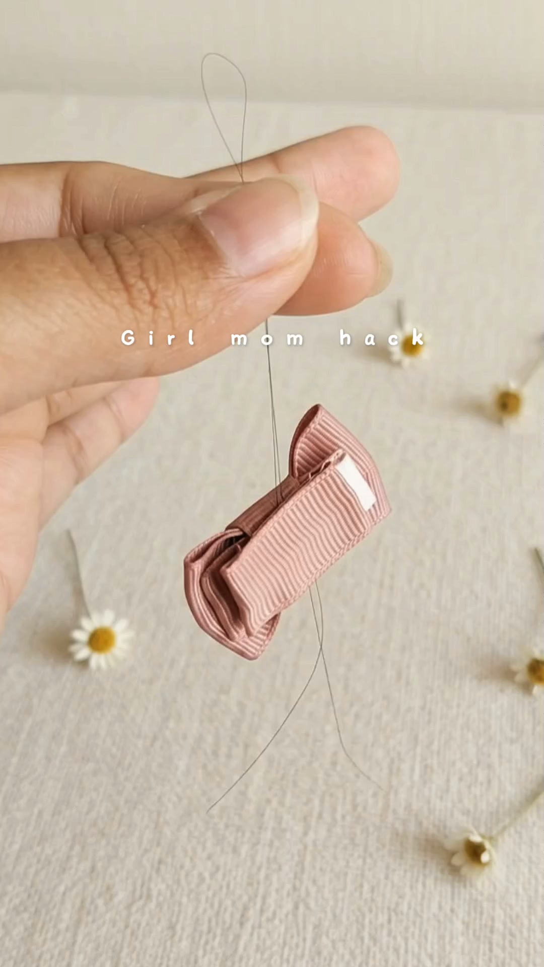 PORTES GRÁTIS | 100% Handmade