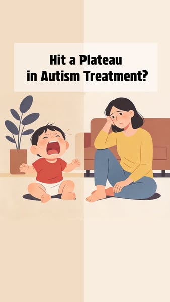 Stem Cell Therapy for Autism — Free Online Consultation