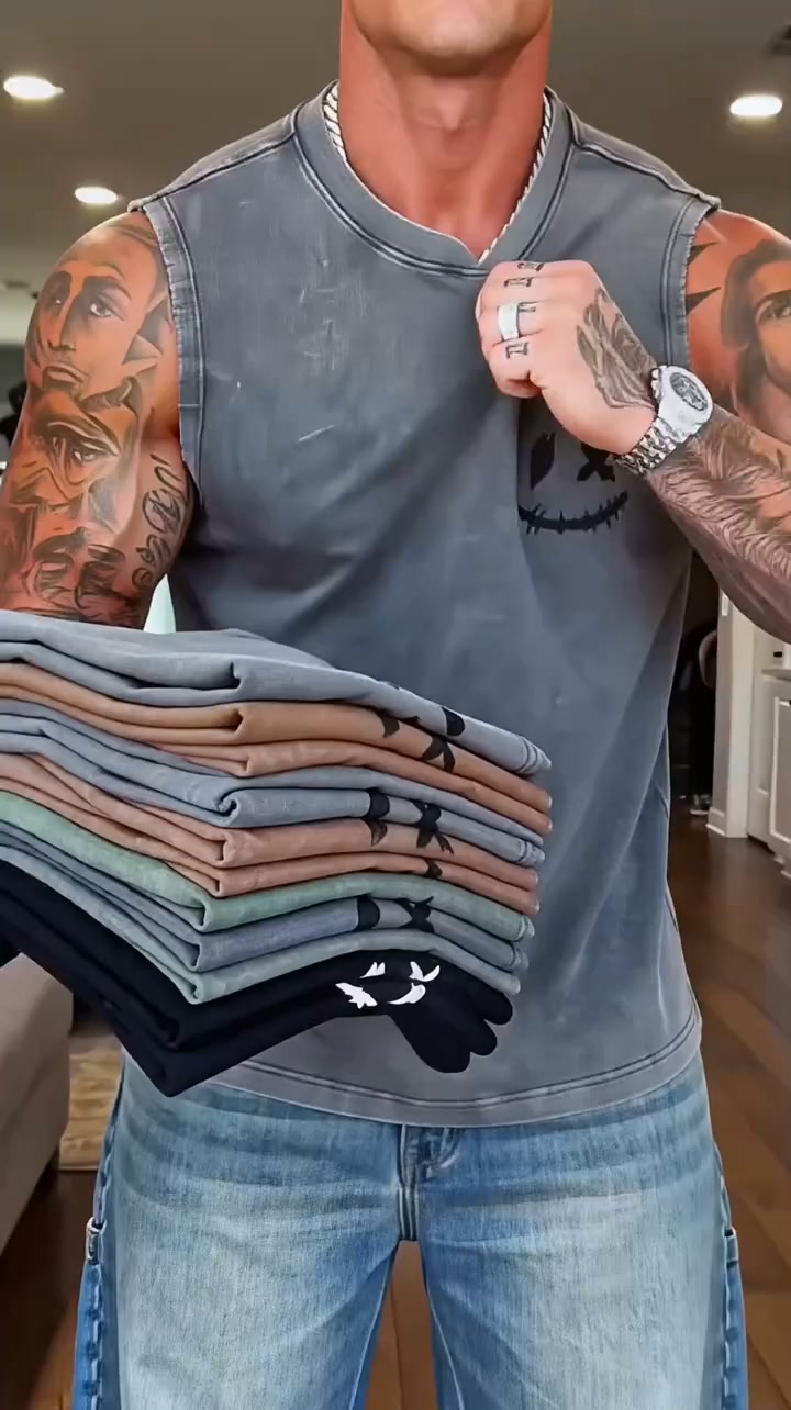 Shirt Sale Only $25.99
