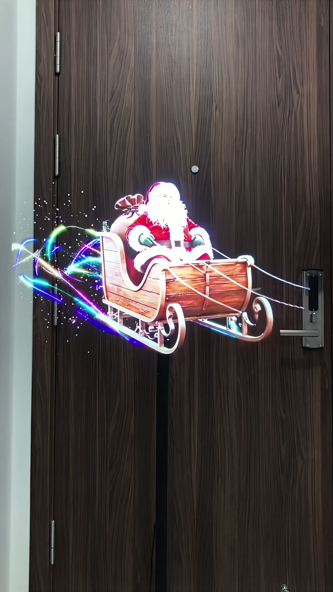 Free Delivery