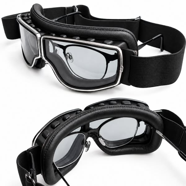 Buy 3, Pay For 2 + FREE Shipping Today