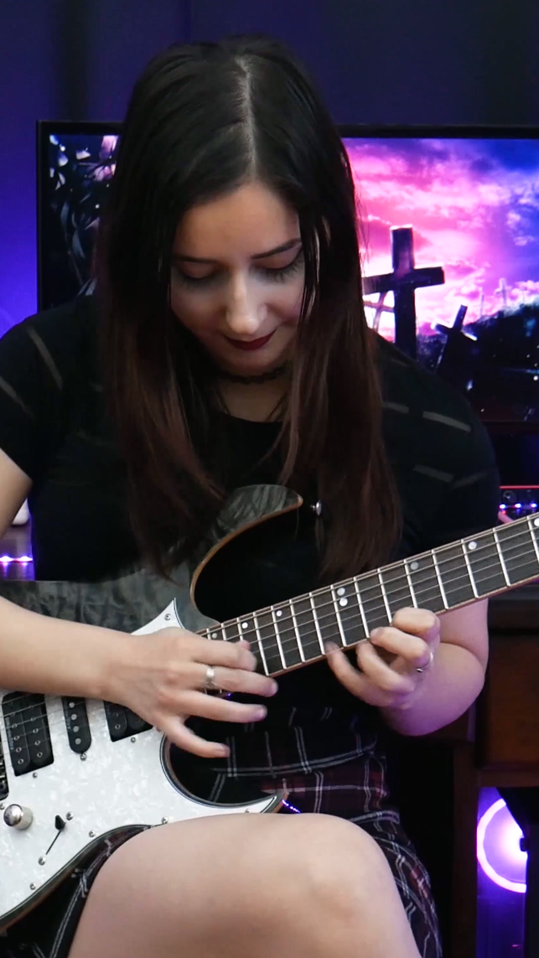 El arsenal definitivo para guitarristas y creadores