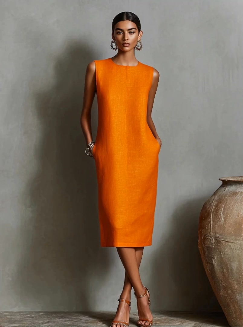 Anúncio de CoveClover Shop