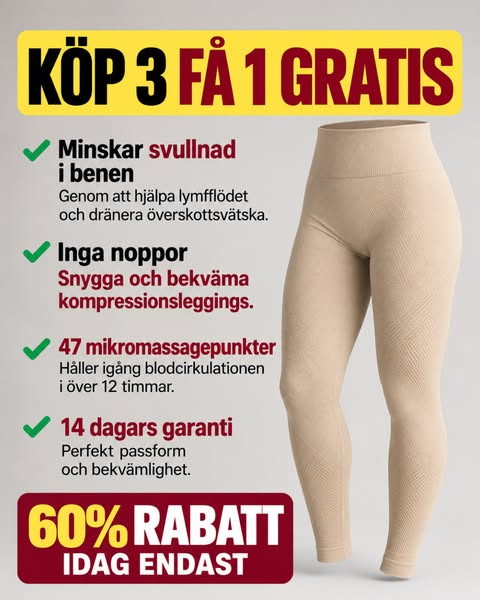 Hejdå Celluliter, Hej Slät hud