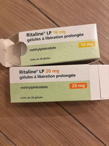 J'ai gaspillé 1 300 € avant de comprendre ça.