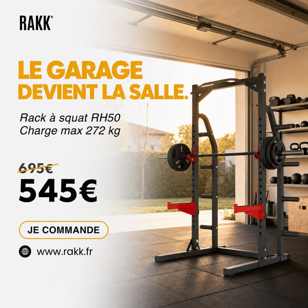 Paiement en 60x