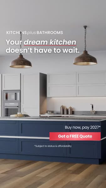 North East Kitchen Experts