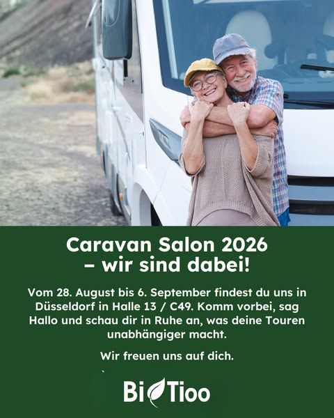 Hier gehts zu BioTioo