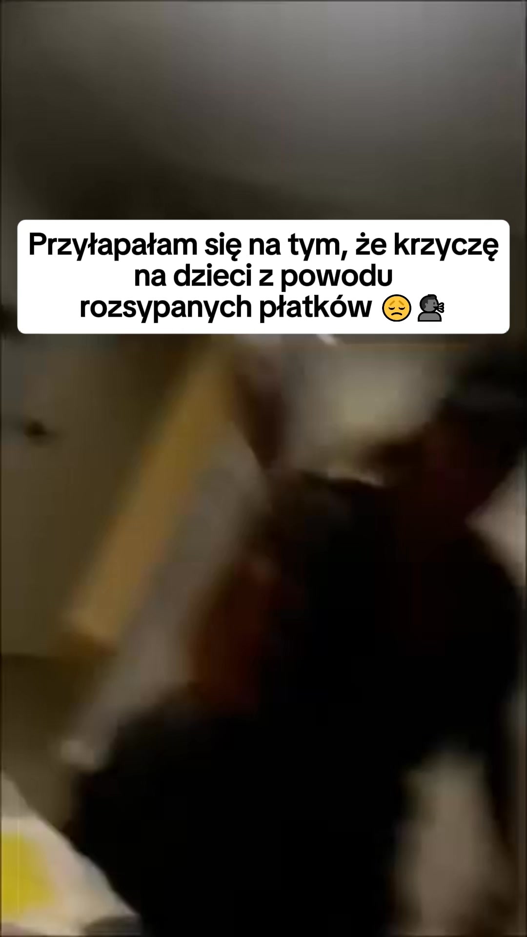 Ręcznie Wykonany Słoik Z Wersetami Biblijnymi Na 90 dni