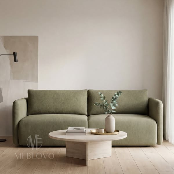 Sofa Rubi