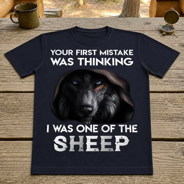 The Ultimate Gift