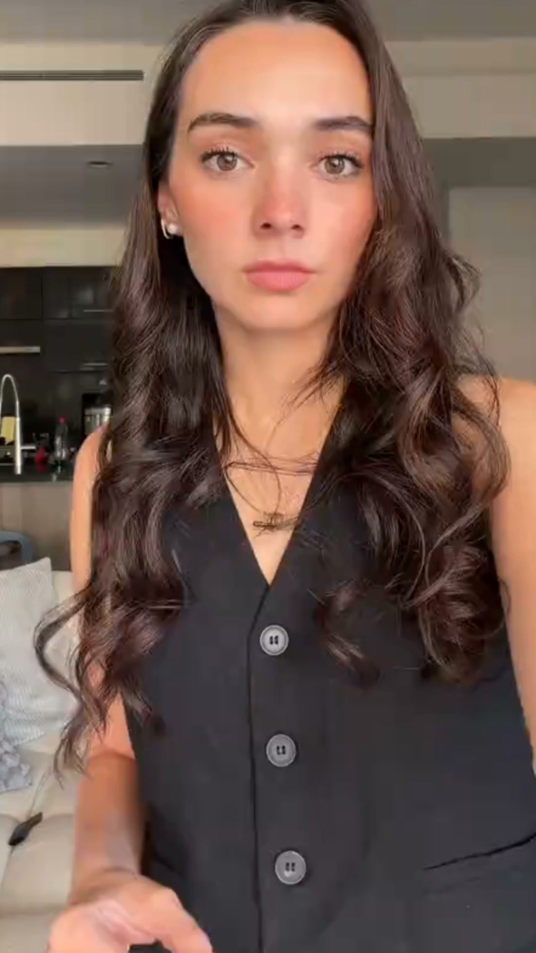 Paga solo al recibirlo