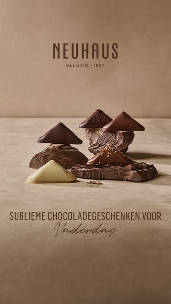 Geschenken voor Vaderdag