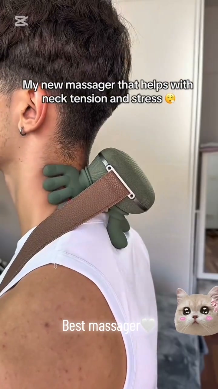 This Thing Is A Game-Changer