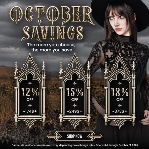Get up to 18% off + free UK delivery