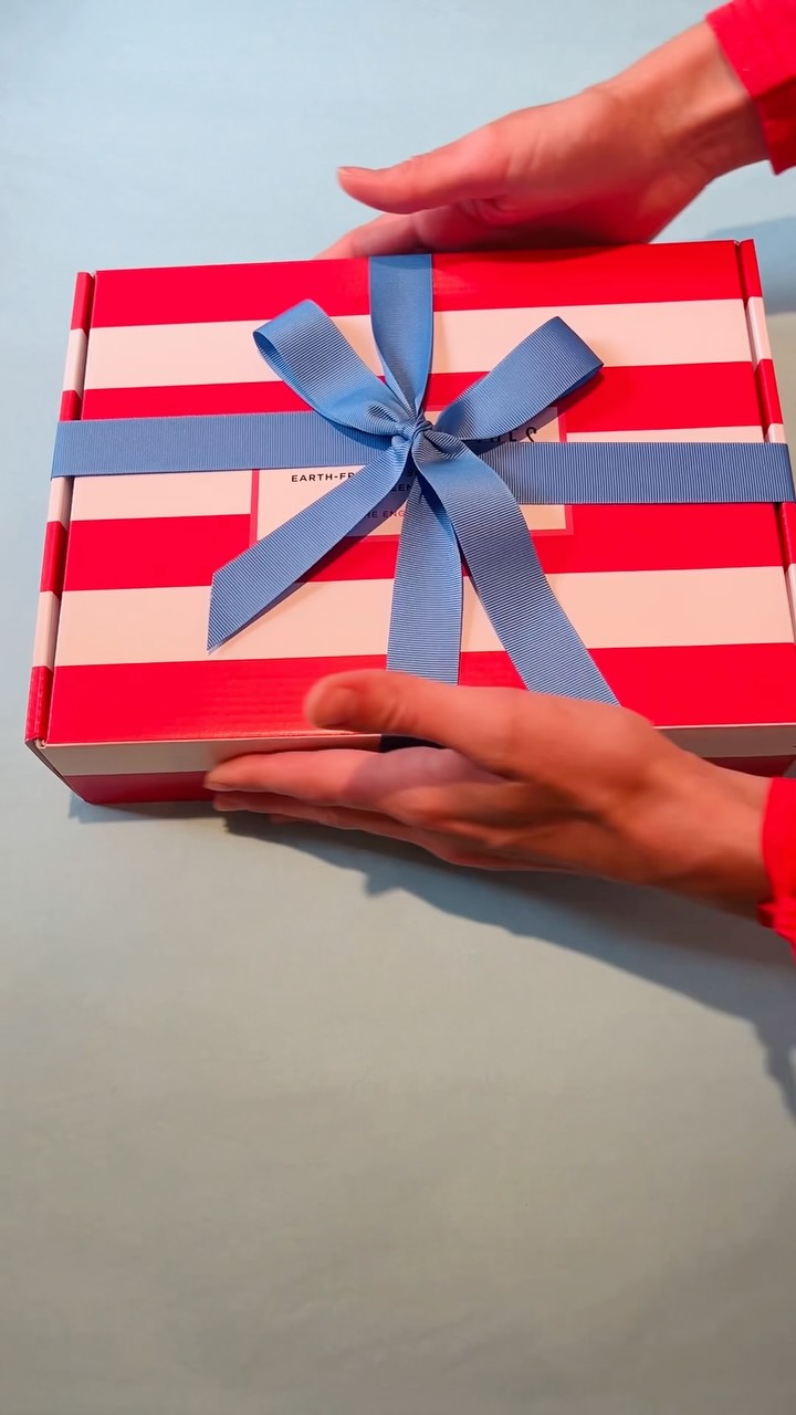 Anúncio de Spots & Stripes