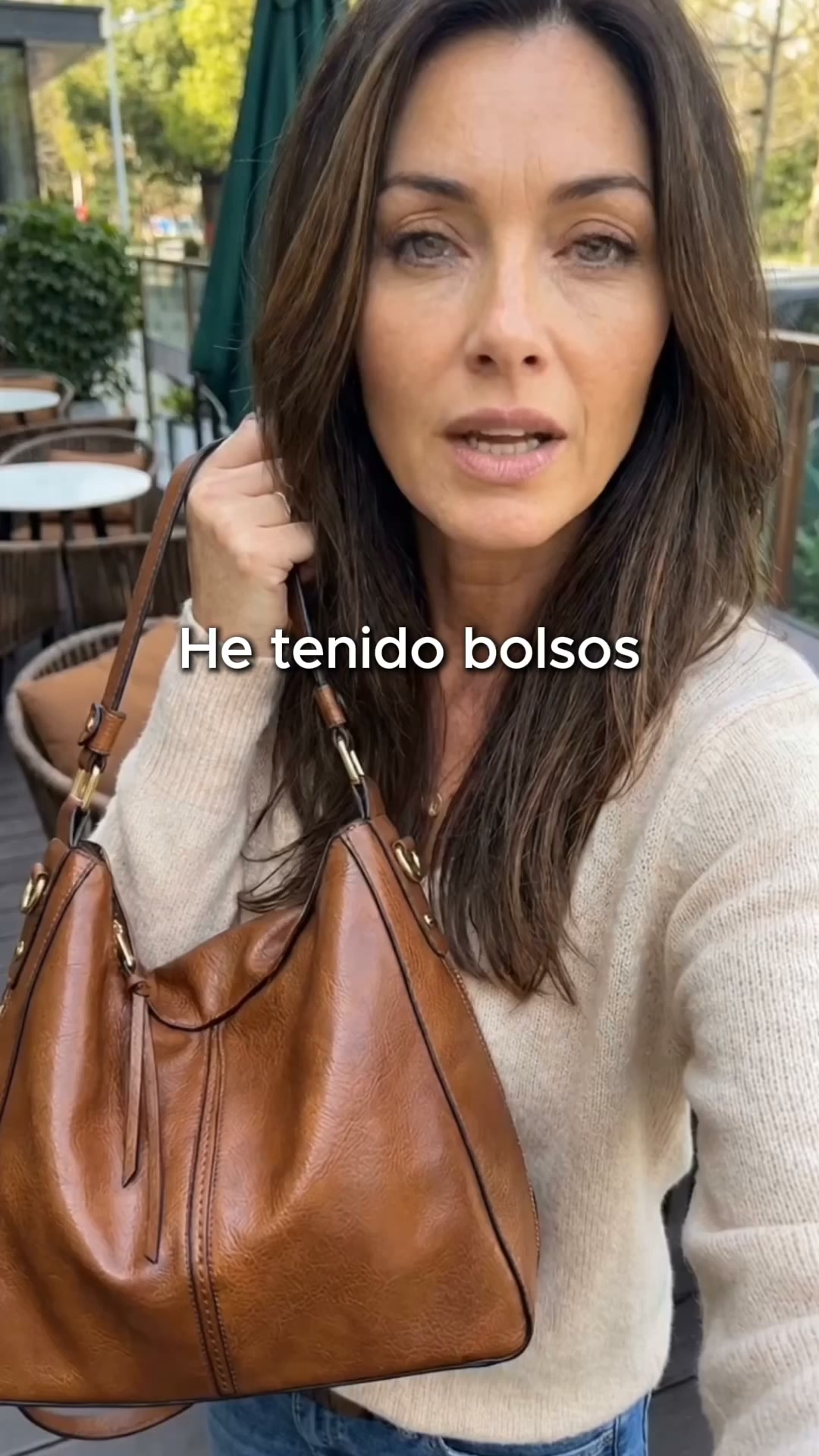 4.8/5