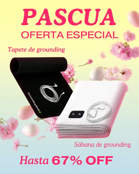 HASTA 67% DE DESCUENTO