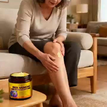 Stop waiting for relief. See why people are feeling the difference in just 10 minutes!