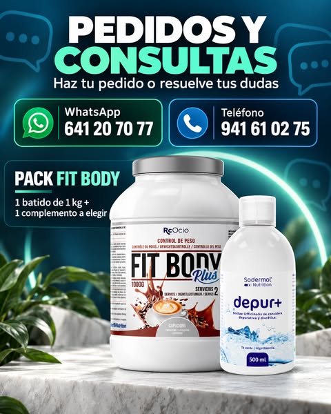 Pago contrareembolso gratis