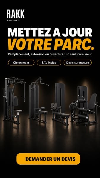Charge Sélectorisée Pro
