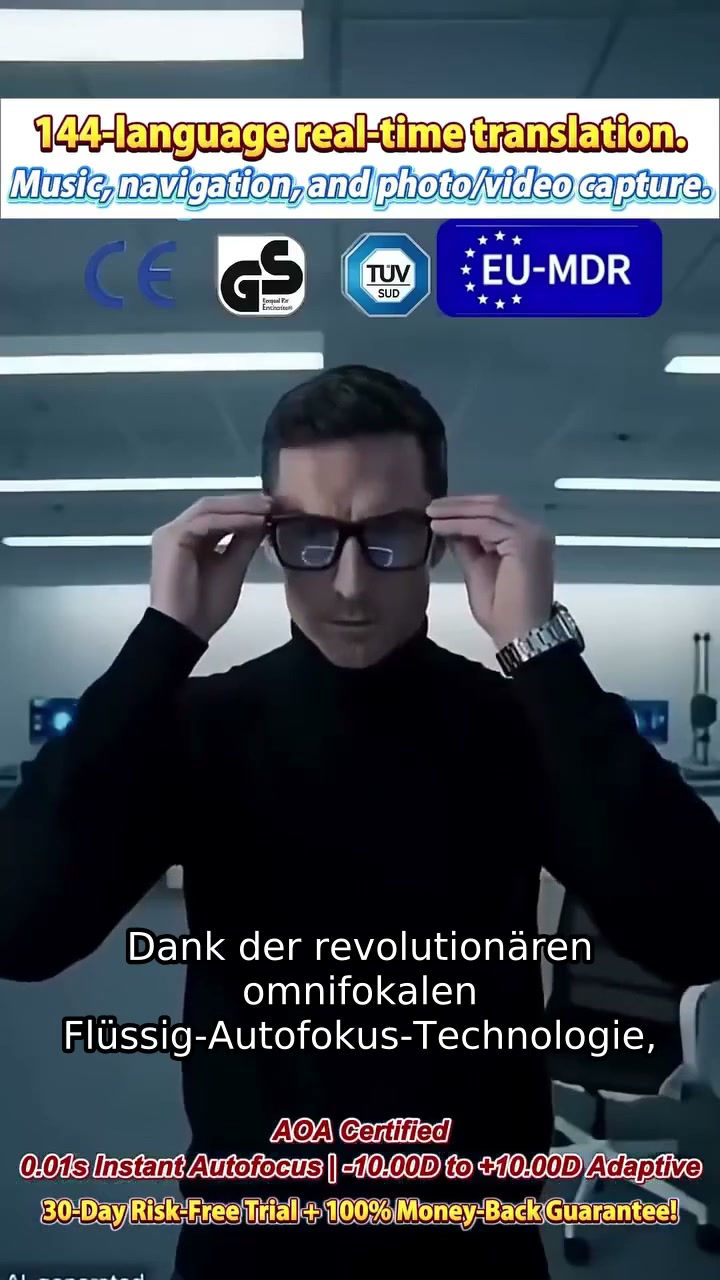 Ich sag dir den Preis nicht, sonst denkst du, ich hätte ein Vermögen ausgegeben.
