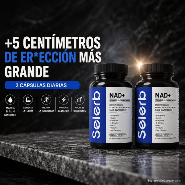 3X2 SÓLO HOY + ENVÍO GRATIS